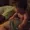 Nash501's icon