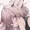 Afanty114's icon