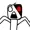 LennyAlexanderWeoen's icon