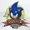 RAYMOND2099's icon
