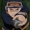 randomdumbas's icon
