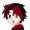 Sadtok's icon