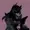 BonBonMongoose's icon