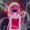 M4Flatty's icon