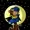 KybaSevenStars's icon