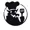 KaijuCookout's icon