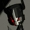 in7tance's icon