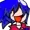 Speed0s0und's icon
