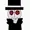 MrMadness07's icon