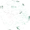 lunalikely's icon