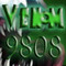 Venom9808