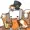 HattyCCR's icon