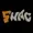 swagshaw's icon