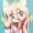 DopleDople's icon