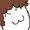 PunkySun's icon