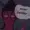 Gunalt's icon