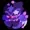 runalien's icon