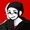 DoovadHohdan's icon
