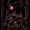 CelinoDias's icon