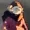 saurQ's icon