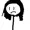 nishi687's icon