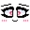 psicomaid's icon