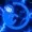 Bananabol's icon