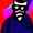 nixusmerd's icon