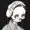 Volumex's icon