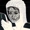Shenaniganmaniac's icon