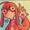 carlotartist's icon