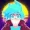 TheReelDetro's icon