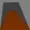 thebazement's icon