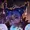 Hannahmile's icon