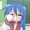 Celeahz's icon