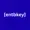 Entbkey's icon