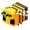 KrisKolll's icon