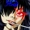 antcolonizer's icon