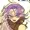 Ka0sD3tected's icon