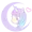 Himecel's icon