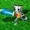 MothroPossum's icon