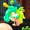 PaksPoiss's icon