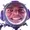 Freeboyjetson's icon
