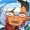 Aqliva's icon