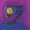 KariMaxis's icon