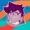 DuhJosh's icon