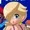 Sonicdiva2022's icon