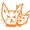 2orangeKittens's icon