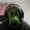 PEE4EENKA765432's icon
