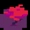 egggrounds2698's icon